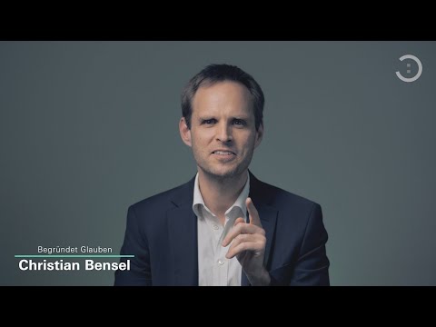 Wer regiert? Ein Blick in den Himmel