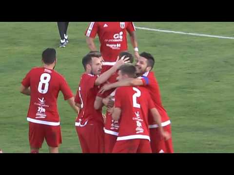 RESUMEN BALONA MERIDA 061116