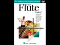 Play Flute Today Main Menu