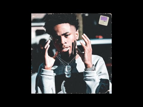 Free Action Pack Type Beat "Jackpot"