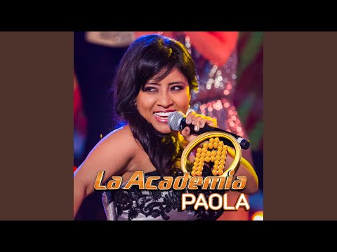 Me Gustas Mucho (En Vivo)