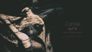 Carlisle - LET'S (feat. LaurenCT)