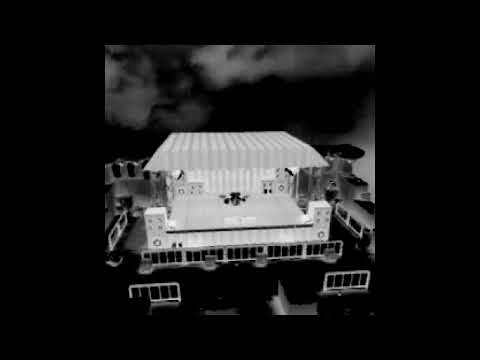 (free for prft) variant77 x lieu x twikipedia x heroinsick x hyperpop type beat - 'deluded'