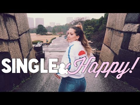 How to Feel Whole & Complete On Your Own | Isabel Palacios