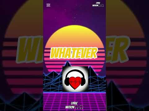 THE VENUS - THE MOMENT YOU CALL (Lyrics)