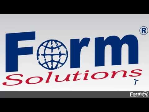 Form-Solutions TV | Die internetbasierte KFZ-Stilllegung (iKFZ)