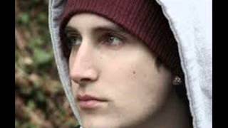 Puro instinto ( porta ) ( con letra ) + link de otras canciones