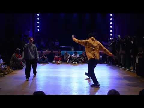 BRICE VS ERINE ( MĒMØ WAR )