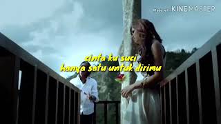 Download lagu Story wa lagu thomas arya satu hati sampai mati mp3 Download lagu Story wa lagu thomas arya satu hati sampai mati mp3