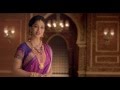 Mystery Woman TVC With Madhuri Dixit For P N Gadgil