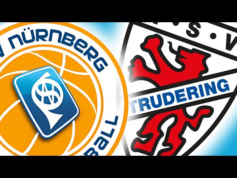 Post SV Basketball U14 Bayernliga vs TSV Trudering - Traunreut Christmas Cup 2026