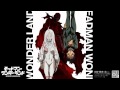 Deadman Wonderland Ending Theme SHINY ...