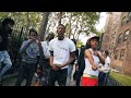 Blaccanese X Yus Gz Up It Prod By Maari Shot By Affiliated Films Music Video