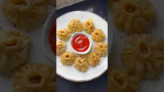 Download lagu প্রিয় স্বামি একটা কথা কান খুলে শুনো॥♥️ #trending #food #foodiedelight mp3