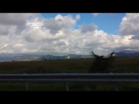 VIVI! ANCHE SE CADI,RIALZATI! LOTTA,COMBATTI! PERCHE' LA VITA E' UNA BATTAGLIA OGNI GIORNO!