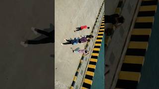 Download lagu Gamdana juvaniya shorts #aadivasi_song #newshorts mp3 Download lagu Gamdana juvaniya shorts #aadivasi_song #newshorts mp3