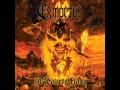 Exmortus - Onslaught (Lyrics)