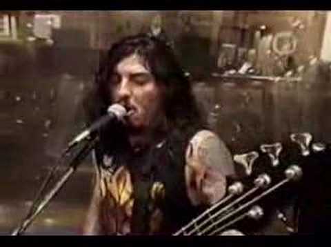 Hatred Inherit video thumbnail