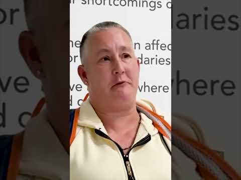 Quest Wellness Center thumbnail