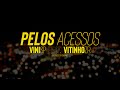 Pelos Acessos - Vini $P feat. MC Vitinho ZR
