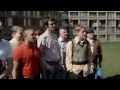 This Is England Flip S Fight Scene