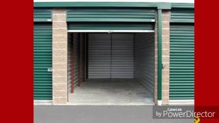 Arizona Az AA Phoenix Az Self Storage AA Self Storage