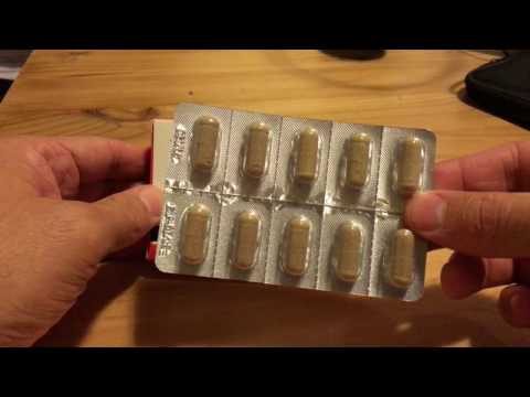 download lagu mp3 mp4 Erect On, download lagu Erect On gratis, unduh video klip Erect On