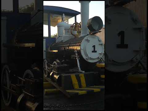 Corinto, donde el mar abraza la historia. Ven a descubrir este rincón único de Chinandega.