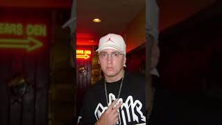 Eminem - Give Me The Ball