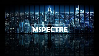 Annalisa - Bye Bye ( MSpectre remix )