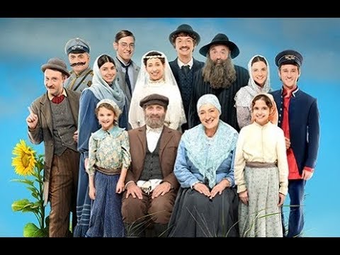 Офіційний трейлер №2 (український)