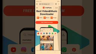 Download lagu vidmate download Google 2018 mp3