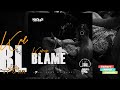Kalonji - Blame (TTRR Clean Version) PROMO