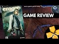 ERAGON GAME REVIEW