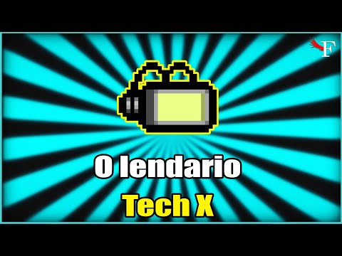 GENESIS E TECH X NO GREEDIER - THE BINDING OF ISAAC REPENTANCE - #247 PTBR