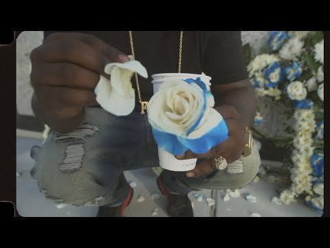 Rico Sheen "Gain More" (Music Video)