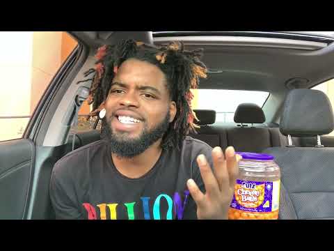 I’m Back (Young Iggz Wrong One)(C7-Hounds FT ATB Kash) *REACTION*