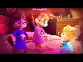 Chipettes Don T Call Me Up Musikvideo
