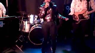 Atl DreamVision Featuring AUBREY BREjANAY.    K-i-s-s-i-n-g