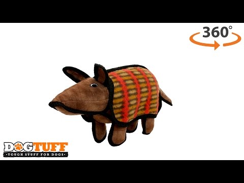 download lagu mp3 mp4 Armadillo Dog Toy, download lagu Armadillo Dog Toy gratis, unduh video klip Armadillo Dog Toy