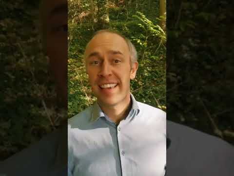 Virtuelle Kontrollen dank Dental Monitoring