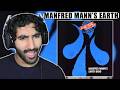 Manfred Mann's Earth Band | "Time is Right" [FIRST TIME REACTION]