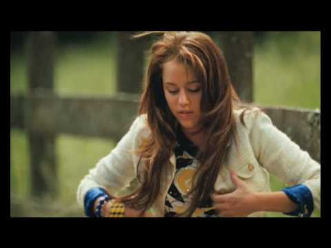 Trailer Hannah Montana: La película