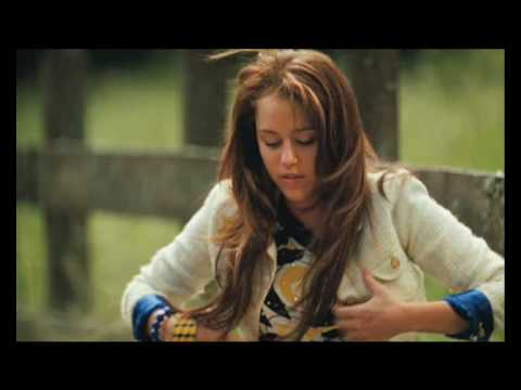 Hannah Montana La Película | Trailer Oficial | Disney Oficial