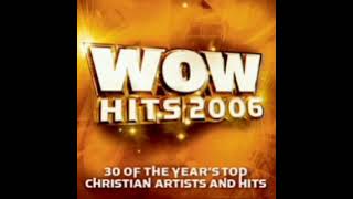 Point of Grace – I Choose You