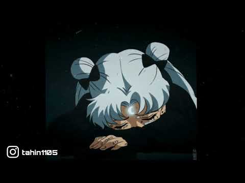 [FREE] Drill type beat "Moonlight"