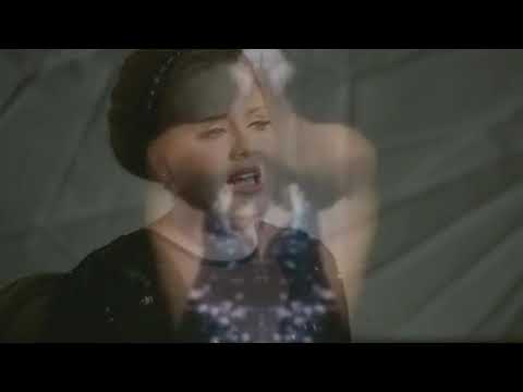 Adele vs Donna Summer: I'm Rolling And Feeling The Deepest Love MASHUP