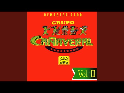 Tiene Espinas el Rosal