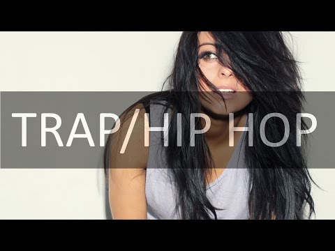 K Theory x Wizard - Turn It