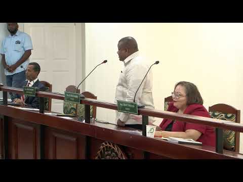 UDP Leader Says Faber, Panton, Saldivar, Williams Expelled